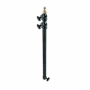 Manfrotto 099 Extension