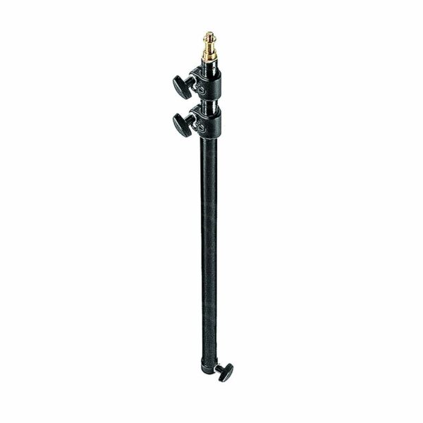 Manfrotto 099 Extension