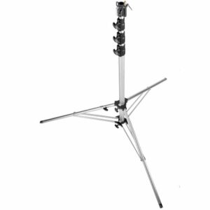 Manfrotto 269 CU