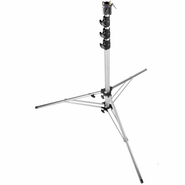 Manfrotto 269 CU