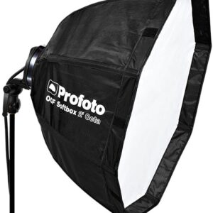 Profoto Softbox OCF 2' Octa (60cm)