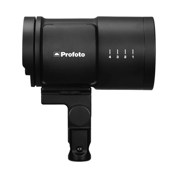 Profoto B10 kit