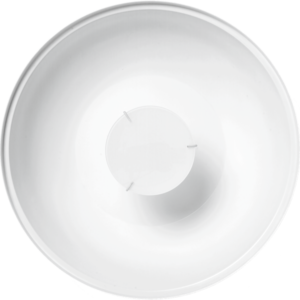 Profoto Bol beauté