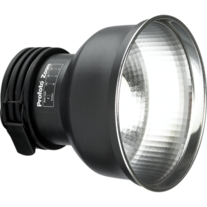 Profoto Bol Réflecteur 18CM + nid d'abeilles