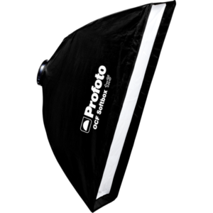 Profoto Softbox Strip