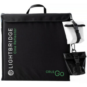LIGHTBRIDGE CRLS C-GO gen2