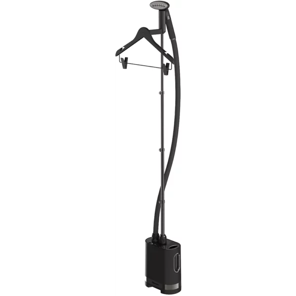 Steamer 2000W – Image 2