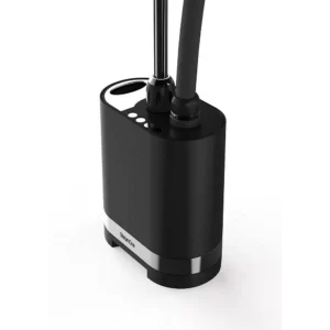 Steamer 2000W