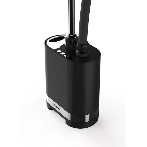 Steamer 2000W