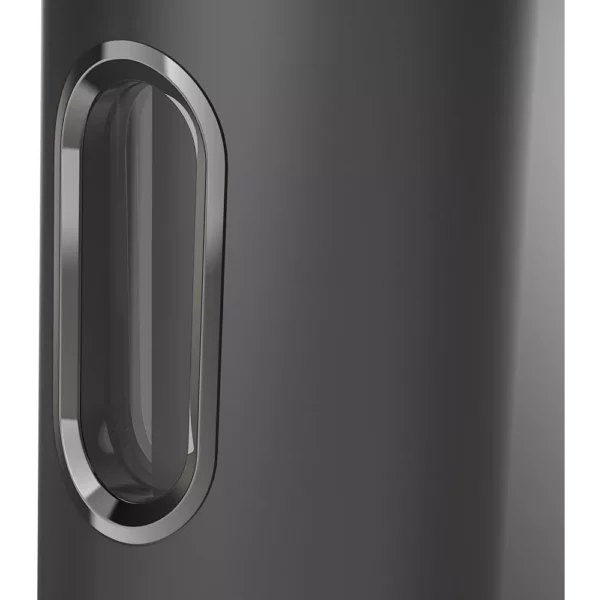 Steamer 2000W – Image 4