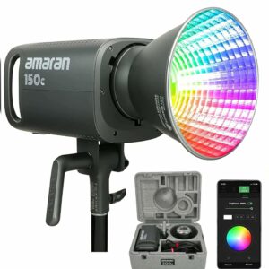 Amaran 150C