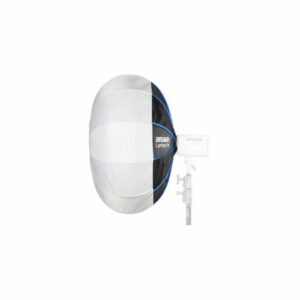 Amaran Lantern 90