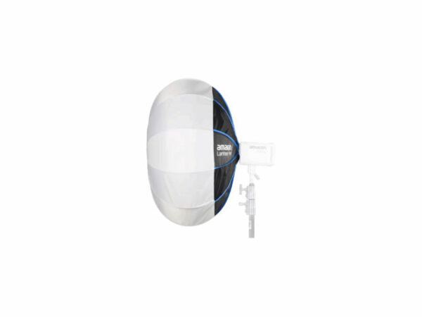 Amaran Lantern 90