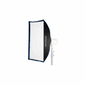Amaran Light Box 60x90