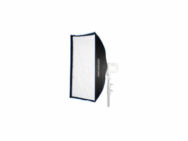 Amaran Light Box 60x90