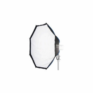 Amaran Octa Dome 120