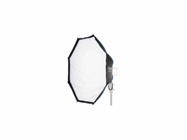Amaran Octa Dome 120