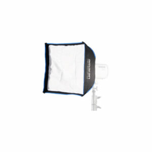 Amaran Light Box 45x45
