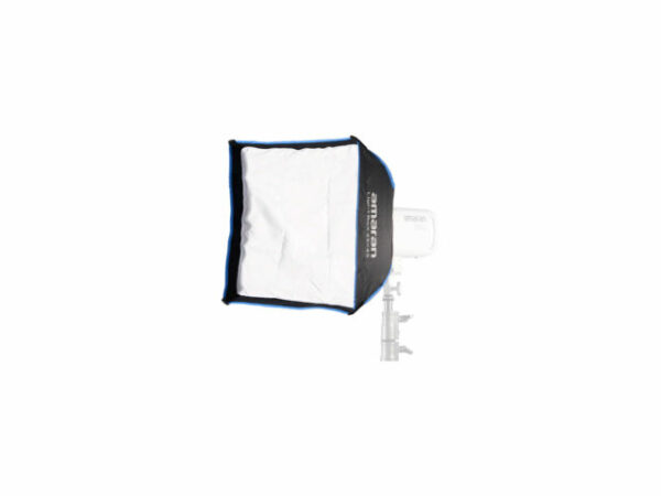 Amaran Light Box 45x45