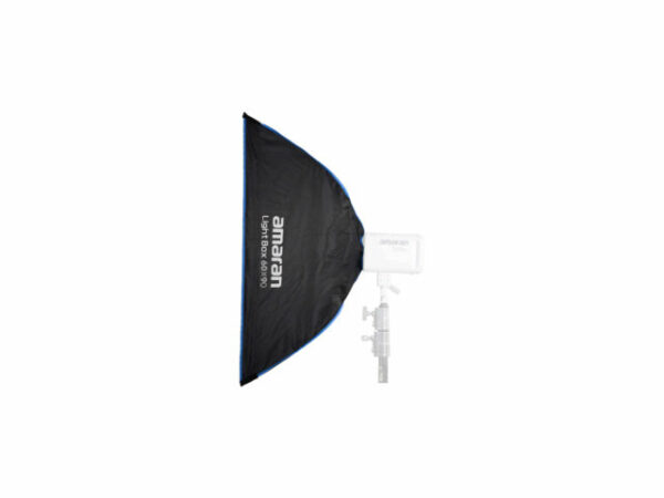 Amaran Light Box 60x90 – Image 2