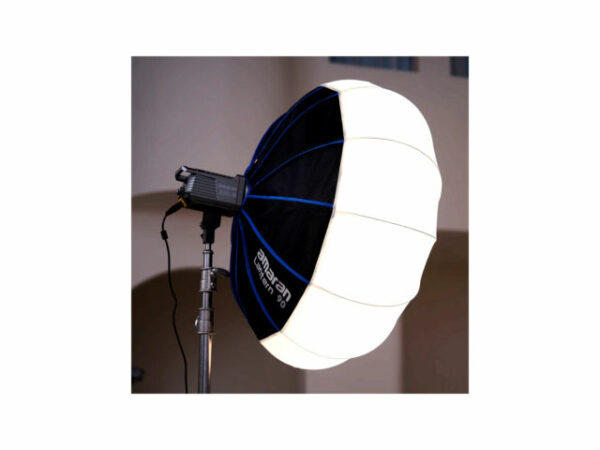 Amaran Lantern 90 – Image 2