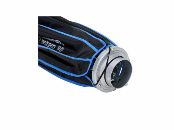 Amaran Lantern 90 – Image 3