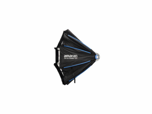 Amaran Octa Dome 120 – Image 2