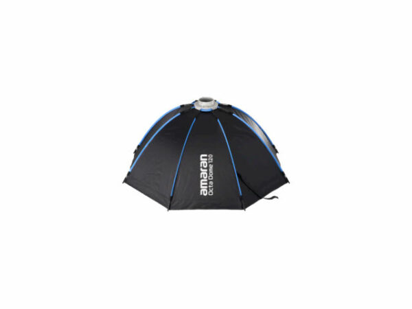 Amaran Octa Dome 120 – Image 3