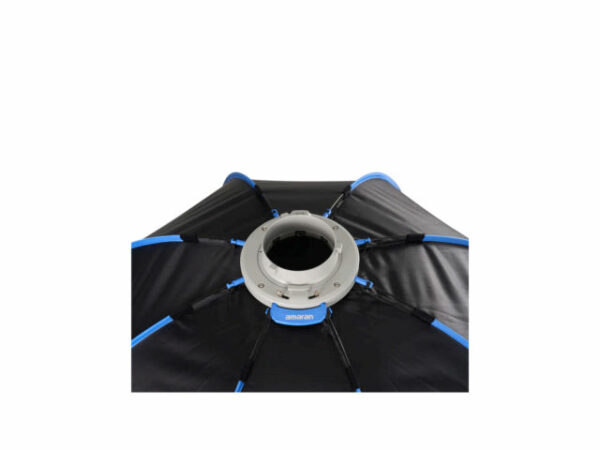 Amaran Octa Dome 120 – Image 4