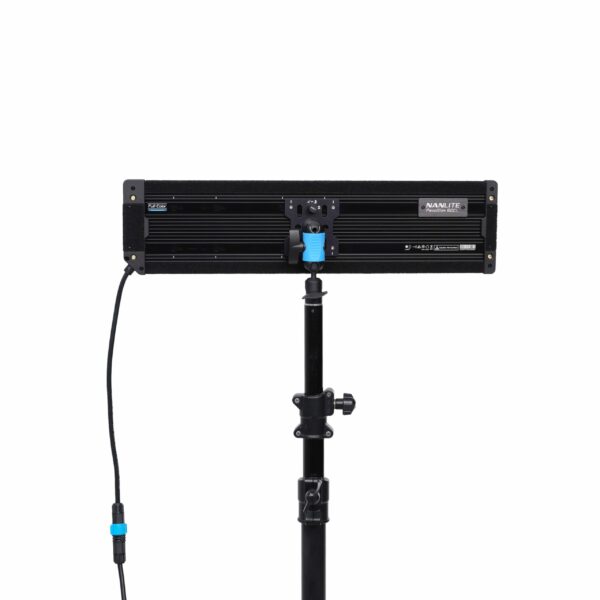 Nanlite Pavoslim 60CL – Image 3