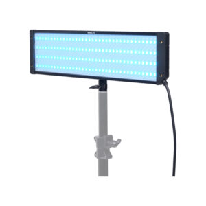 Nanlite Pavoslim 60CL