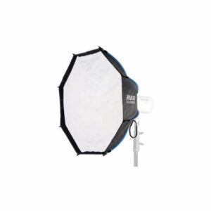 Amaran Light Dome 90