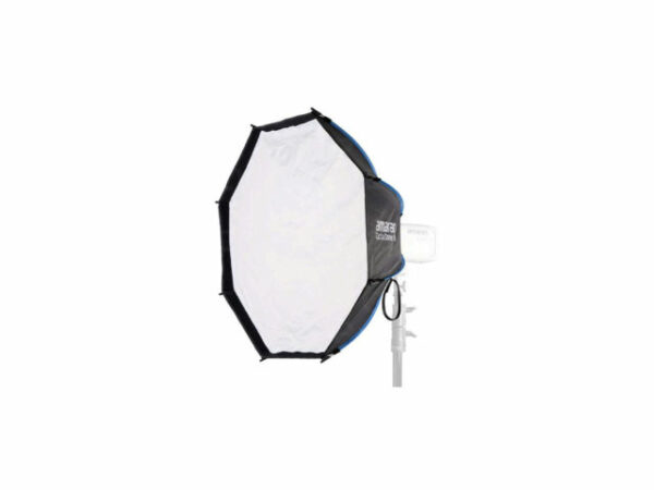 Amaran Light Dome 90