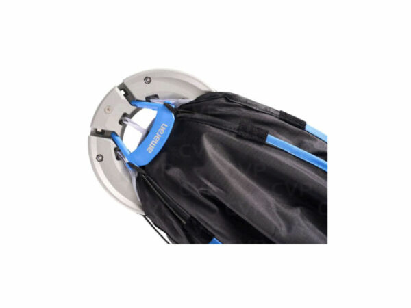 Amaran Light Dome 90 – Image 2