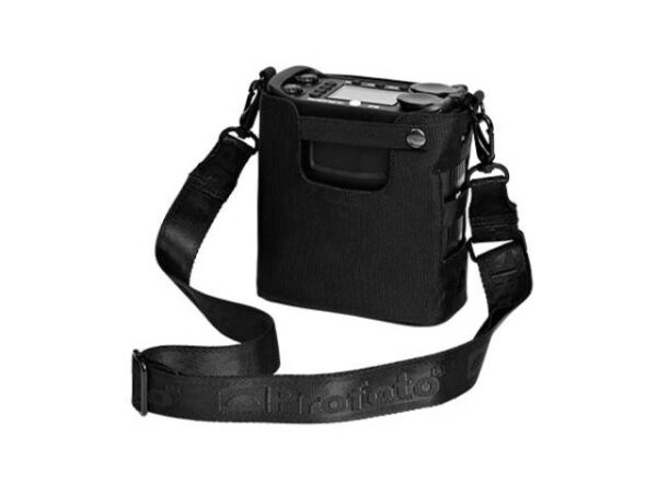 Profoto Kit ON-LOCATION B2 250 AIRTTL – Image 4