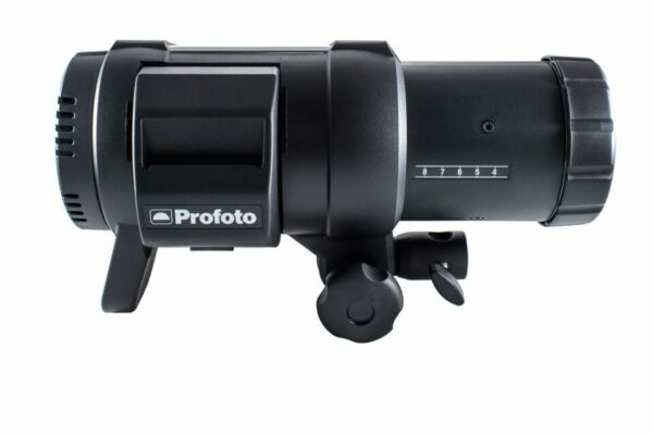 Profoto B1 kit – Image 3