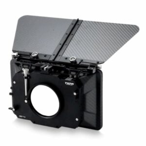 Tilta 4 x 5,65" Matte Box