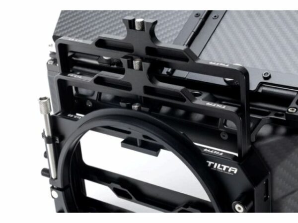 Tilta 4 x 5,65" Matte Box – Image 3