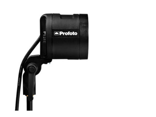 Profoto Kit ON-LOCATION B2 250 AIRTTL – Image 6