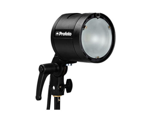 Profoto Kit ON-LOCATION B2 250 AIRTTL – Image 7