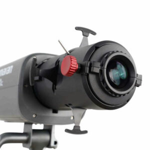 Amaran Spotlight SE Kit lentille 36°