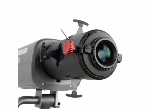 Amaran Spotlight SE Kit lentille 36°