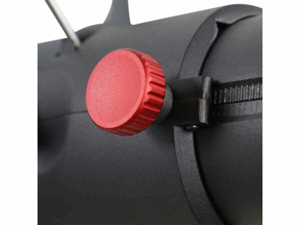 Amaran Spotlight SE Kit lentille 36° – Image 5