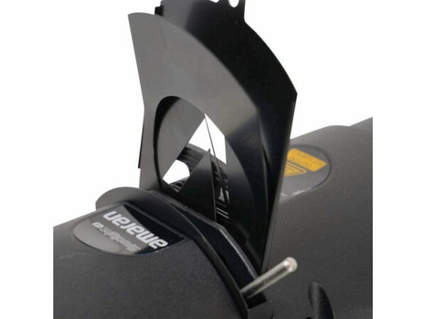 Amaran Spotlight SE Kit lentille 36° – Image 6