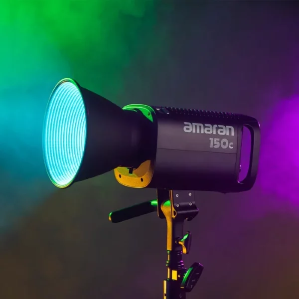 Amaran 150C – Image 2