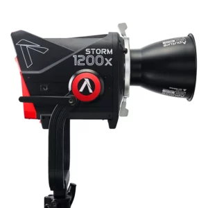 Aputure 1200X