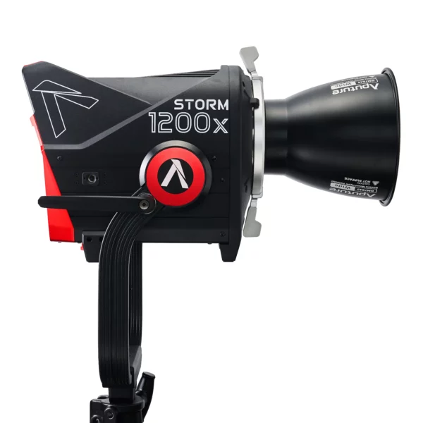 Aputure 1200X