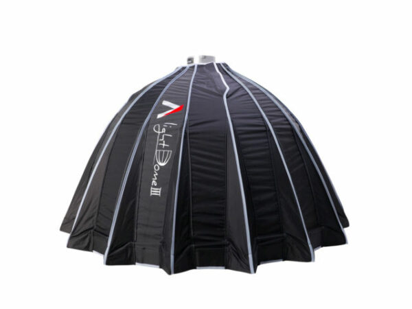 Softbox Aputure Light Dome III – Image 2