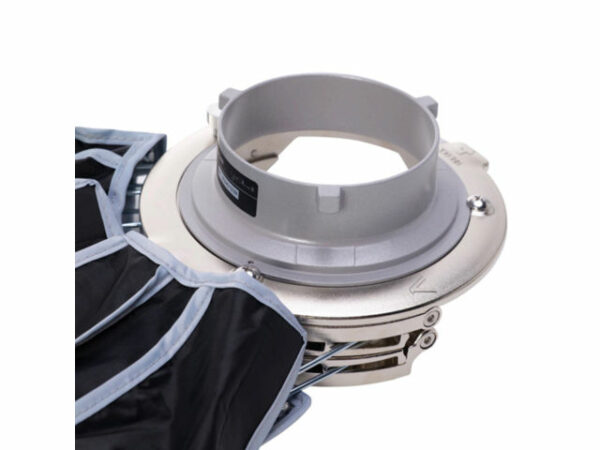 Softbox Aputure Light Dome III – Image 4