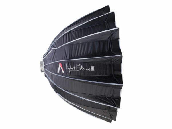 Softbox Aputure Light Dome III